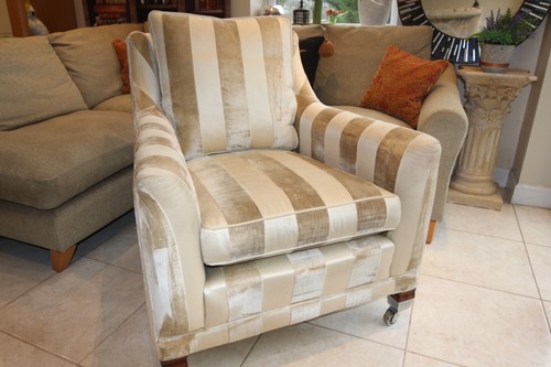 Stunning duresta - stunning,