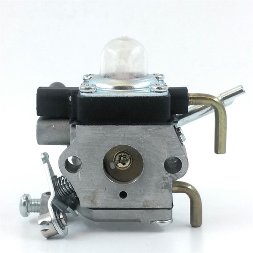 Carburetor for stihl - carburetor,