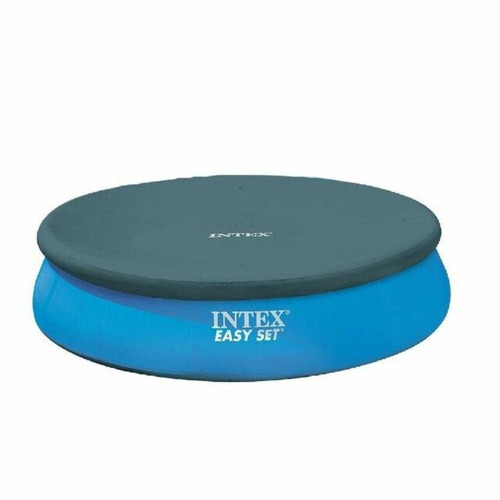 Intex 10ft easy set - intex, swimming