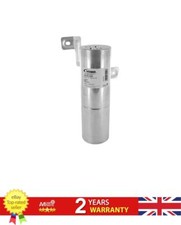 AC Dryer For Mercedes S-CLASS