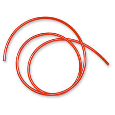 1m Red Watchmakers & Jewellers