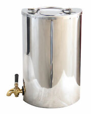 Portable Water Heater For