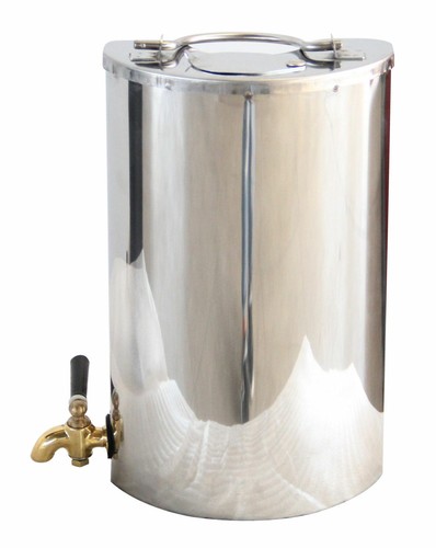 Portable water heater for - portable,
