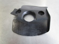 SUZUKI GSXR 600 750 2016 Lower Steering Yoke Cover Plate OEM 11-16