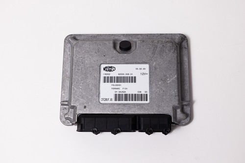 1999 ferrari 360 oem - ferrari,
