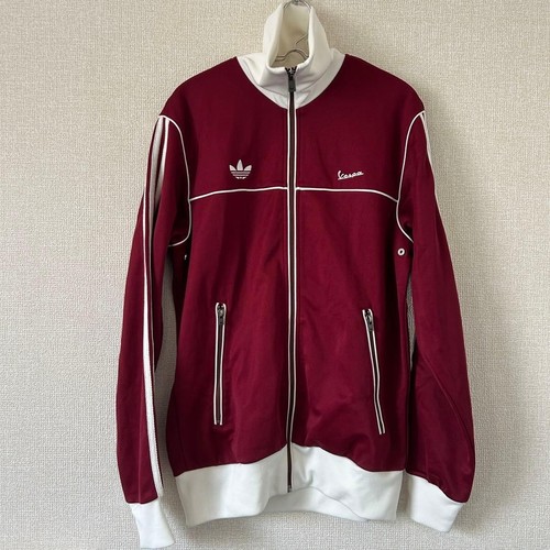 Adidas originals vespa - originals, x