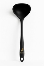 Silicone Soup ladle - Spatula