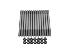 M12 Head Studs FTWL for BMW