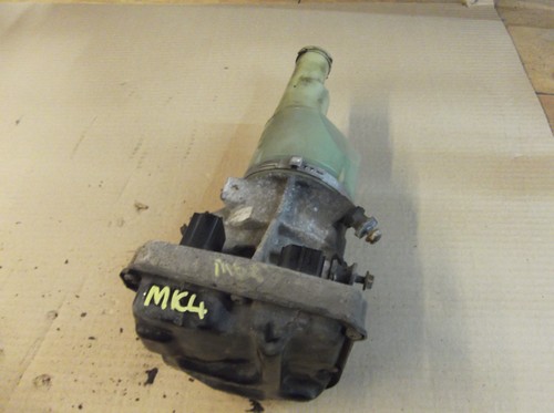 Ford mondeo mk4 2010 2013 - 2010-2013, 2.0