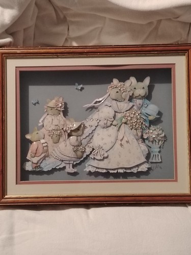 Brambly hedge summer - brambly, hedge"summer