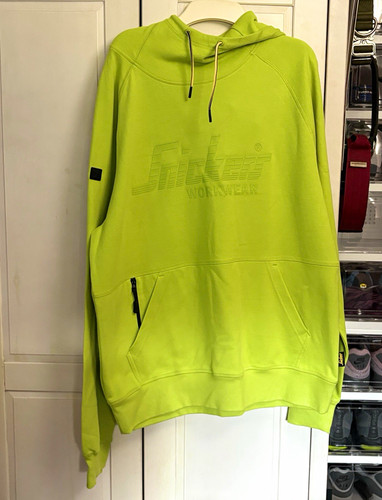 Snickers workwear men - workwear, men’s
