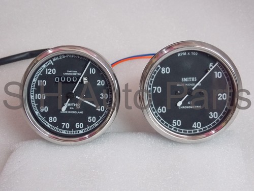 Replica smiths 120 mph - replica,