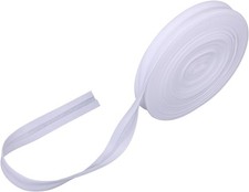 25.15 Yards Double Fold Bias