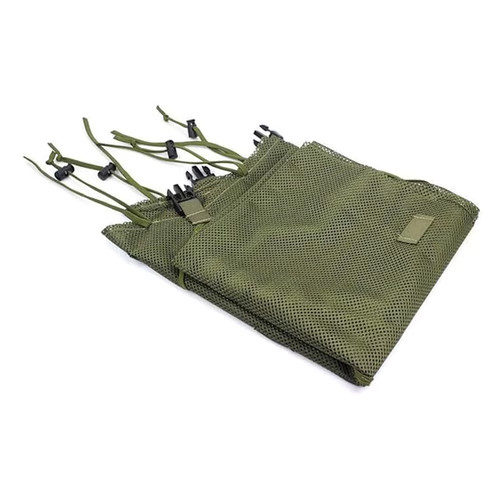 Ghillie suit foundation sniper - ghillie,