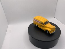 Matchbox Dinky 1952 Austin A40