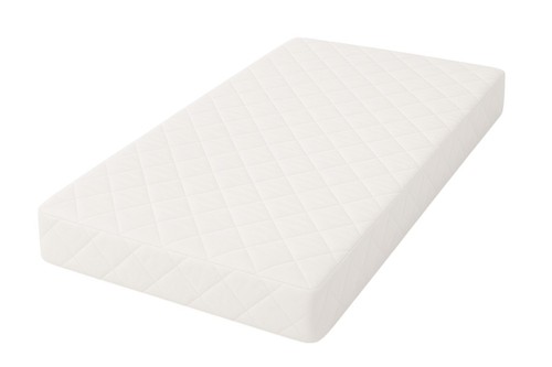 Baby toddler cot - cot, bed