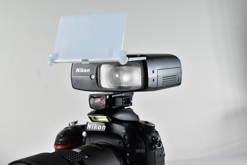 Superb camera tested nikon - superb,