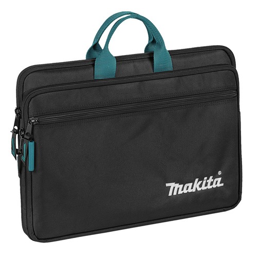 Makita 30190 laptop tool - laptop,