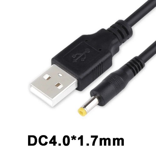 Sony psp usb charging - psp,