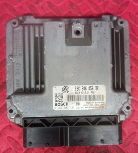 2003 2008 volkswage golf mk5 - 2003-2008,