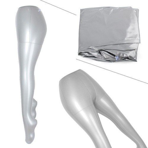 Inflatable female woman - uk,