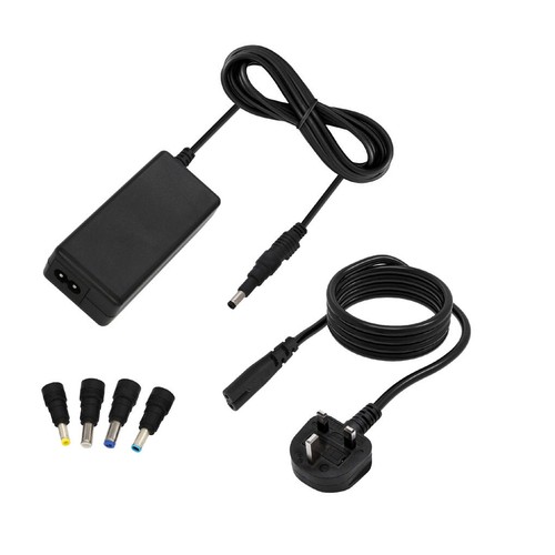 For bush ltf22m4 lcd - bush, tv
