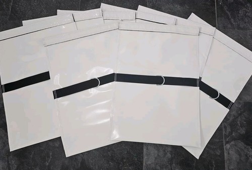 White pastel heavy - x,