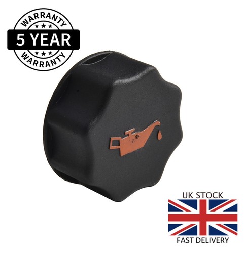 Oil cap fiat ducato - ducato, peugeot