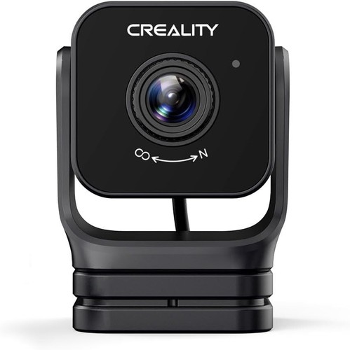Creality nebula camera - nebula,