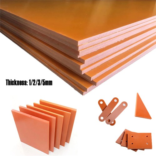 5mm electrostatic prevention - 1-5mm,