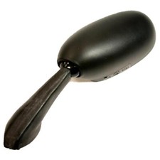 Fairing mirror fits Yamaha FZS 600 YZF-R1 1000 YZF-R6 YZF-R7 left side