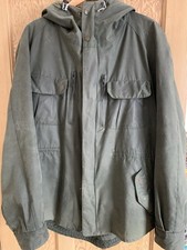 Barbour x Tokito Bicycle