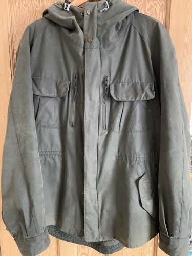 Barbour tokito bicycle - x,
