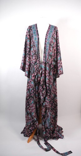 Plus size maxi - plus,