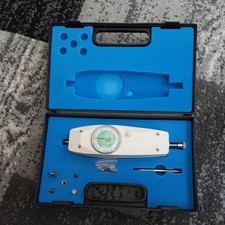 Analog Dynamometer 300N Push