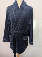 Ascentix Mens Size s/m Blue