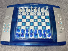 Lexibook LCG3000 Electronic