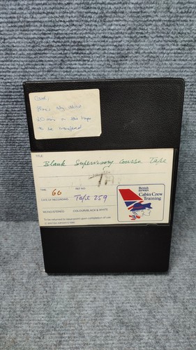 Vintage british airways cabin - vintage,
