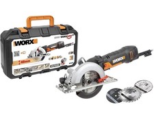 Worx wx439 worxsaw 500w - worx,
