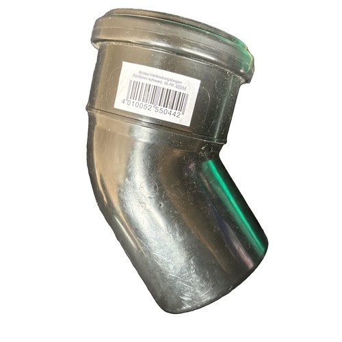 Genuine oase biotec - genuine,