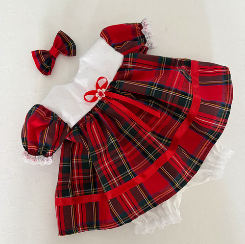 Dolls clothes first love - , tiny