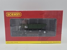 #6623 Hornby R6545 ZFP (Trout)