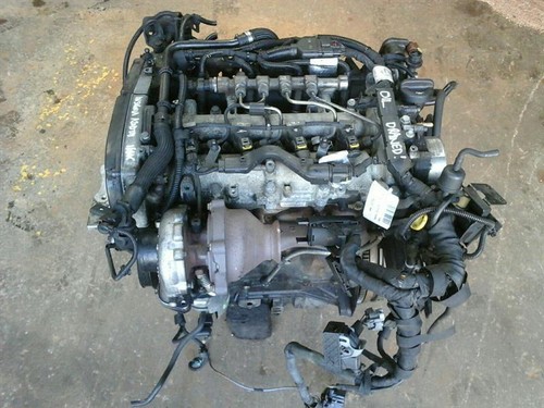 Vauxhall insignia astra j - vauxhall, a