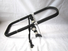 Bugaboo Cameleon 2 Seat Frame