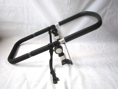 Bugaboo cameleon seat frame - cameleon,