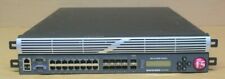 F5 Networks Big-IP 8900