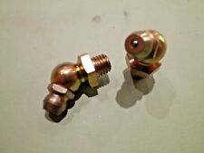 BSA BANTAM D1 D3 WHEEL HUB