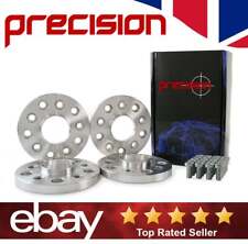 BMW PCD Hub Adapters 5x120 Hub