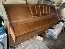 eavestaff mini piano