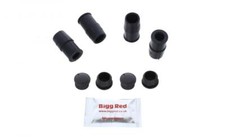 for ROVER 75 REAR Brake